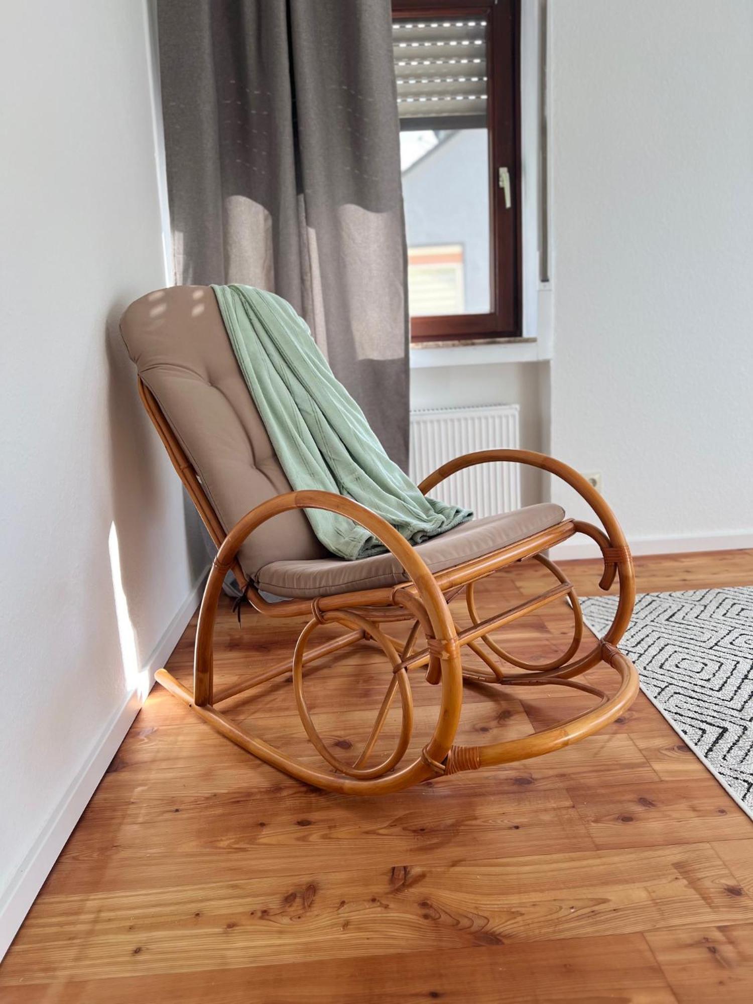 Ferienwohnung Am Limburger Park ลิมบวร์ก อัน แดร์ ลาน ภายนอก รูปภาพ